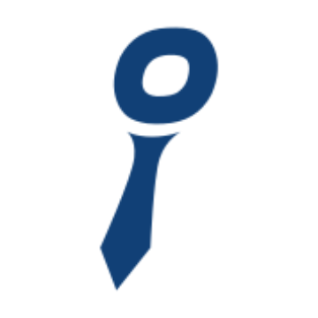 Jobify Recruiting