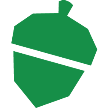 Bio-Pack srl