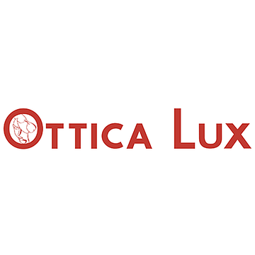 OTTICA LUX SRL