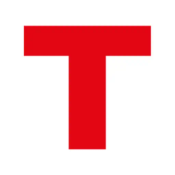 Telestar S.r.l.