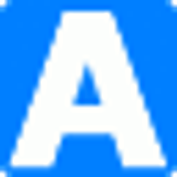 Air Apps