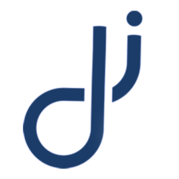 Data Impresa Stp srl