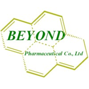 Beyond Pharma