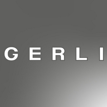 GERLI auto e moto