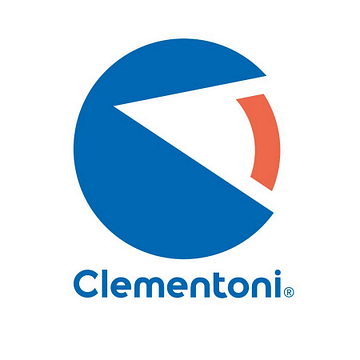 Clementoni S.P.A.