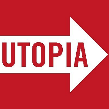 UTOPIA