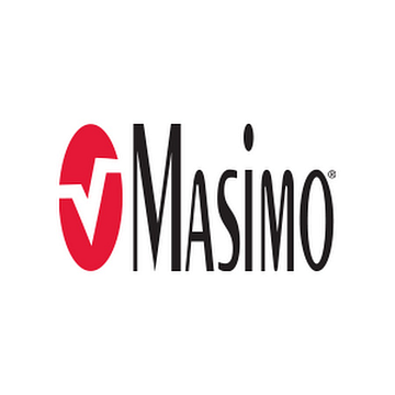 Masimo Corporation