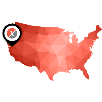 NextEnergy Group