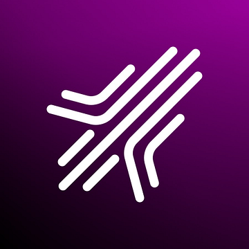 Rsgroup