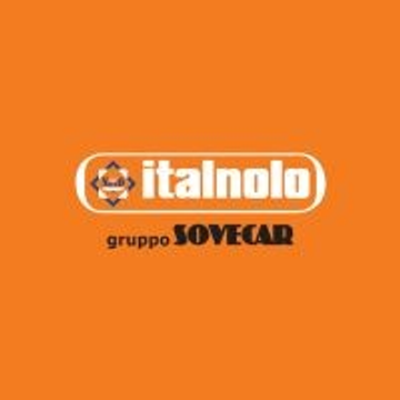 Gruppo SOVECAR