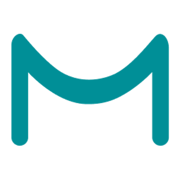 MEP
