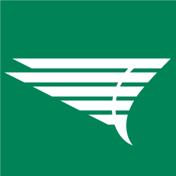 Camfil Italia