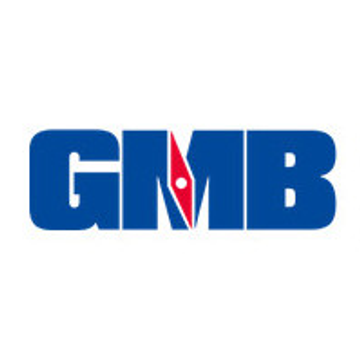 GMB SRL Lavorazione Lamiere
