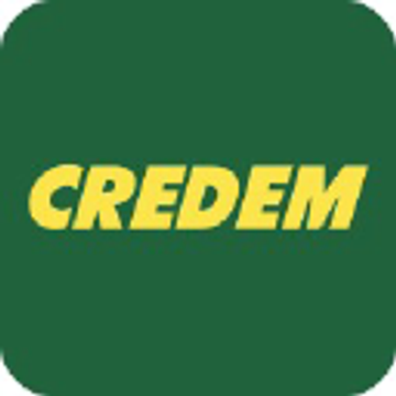 Credem Banca