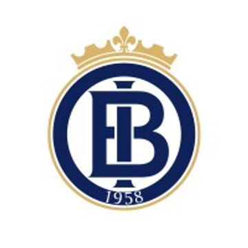 OBI Italia