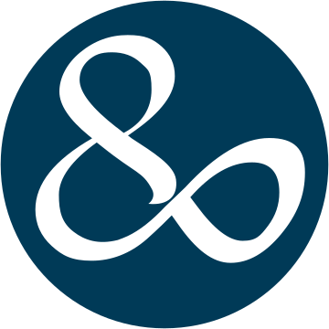 Beta 80 Group