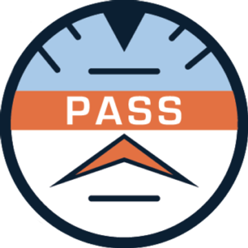 Pilot Assessments