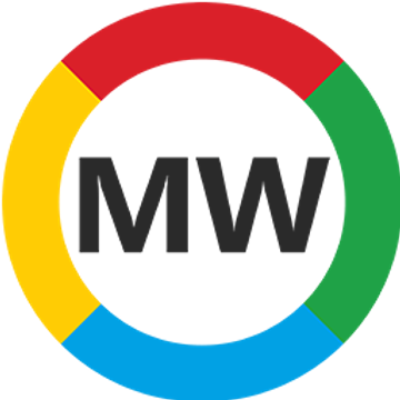 My Way Management
