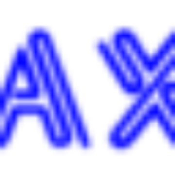 Axpo Group