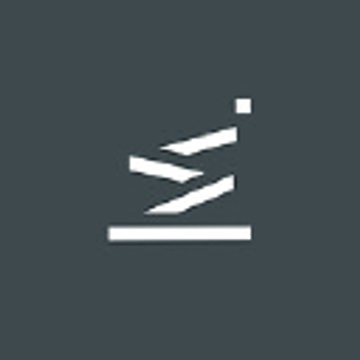 Midlift Srl