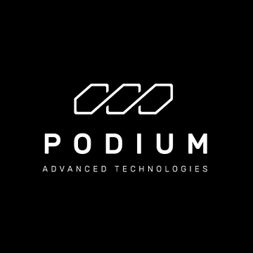 Podium Tech