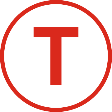 Torggler GmbH