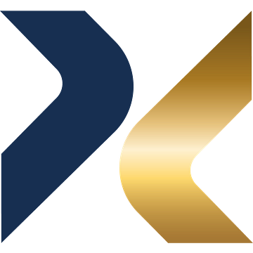 Ulixe Group