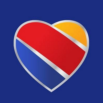 Southwest Allen County Metropolitan School District