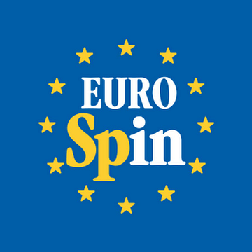 Eurospin