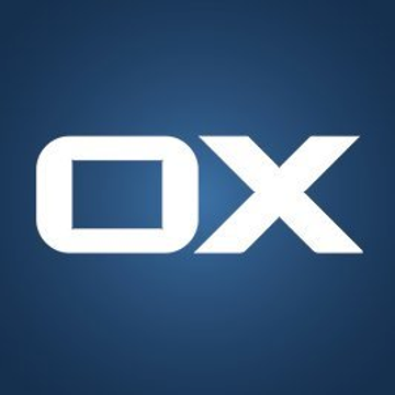 Open-Xchange Inc.