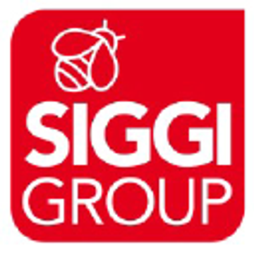 SIGGI GROUP SPA