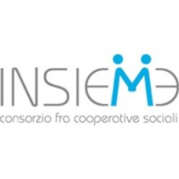 Consorzio Insieme