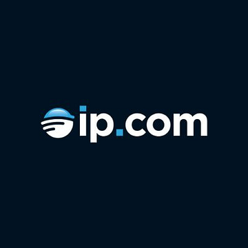 IP - italiana petroli