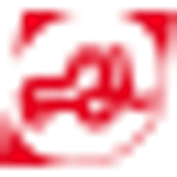 Manitou Bf