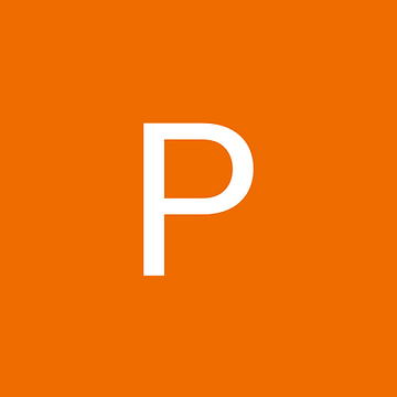 Prodeval limited