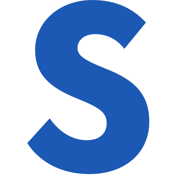 Sandoz International GmbH