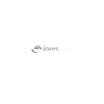Investech-blue