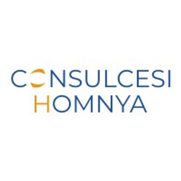 Homnya