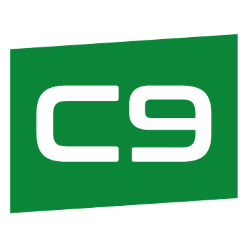 C9 Costruzioni S.r.l.