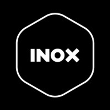 INOX CADEI