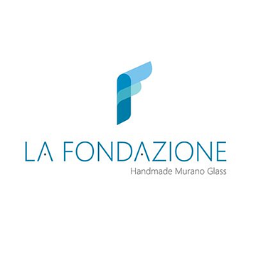Fondazione Chips-IT