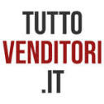 Tuttovenditori