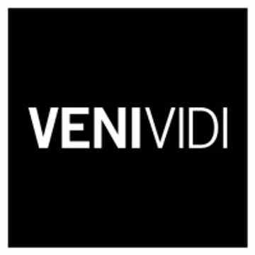 Veni Vidi Lead