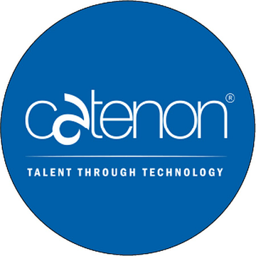 CATENON WORLDWIDE EXECUTIVE SEARCH