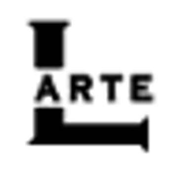 L'Arte di Abitare - Concessionario immobiliare