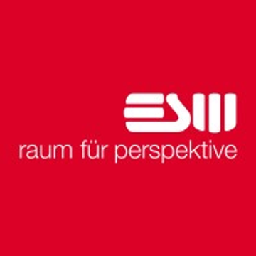 ESW