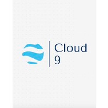 Cloud9 Reply