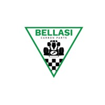 Bellasi S.r.l.