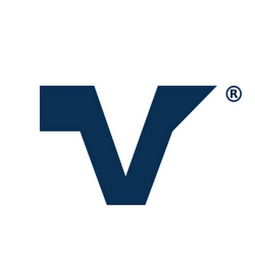 Vistex Inc.