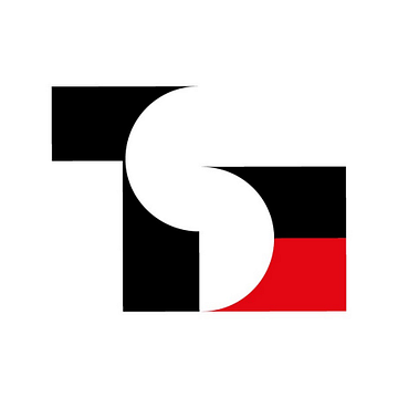 Tecnosystemi S.p.A. Società Benefit